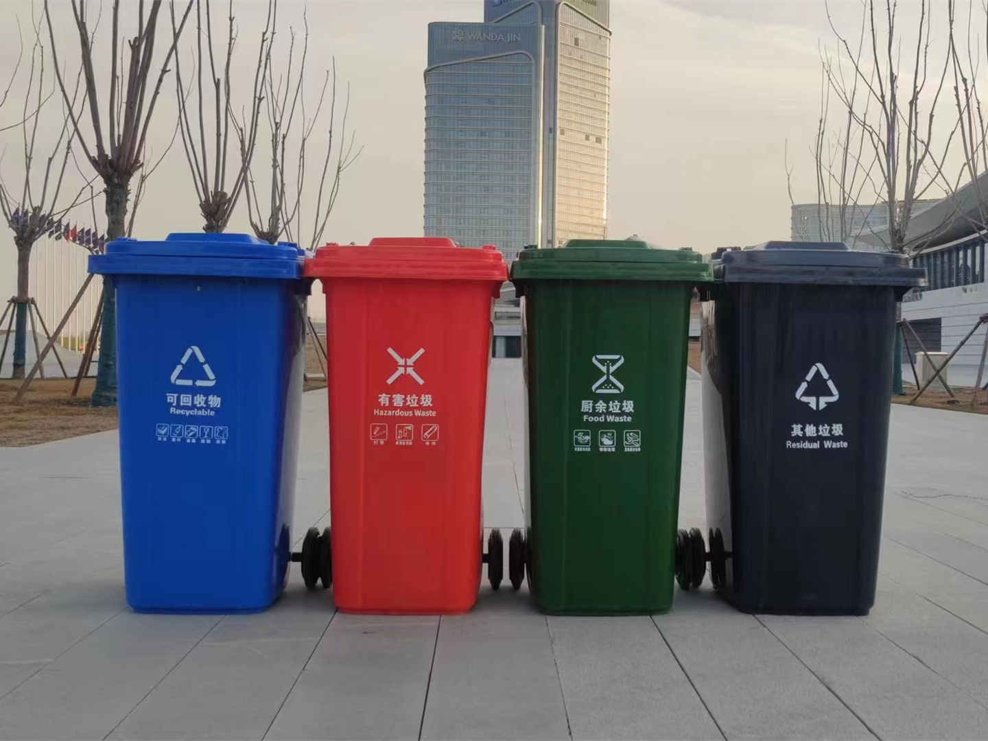 ʯ���f����Ͱ